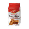 Hellema Original Speculaas Spiced Cookies 14 Oz