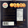 DANISA Butter Cookies, 5.75 OZ