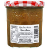 Bonne Maman French Jam Rhubarb 370g