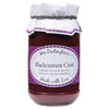 Mrs Darlingtons Blackcurrant Curd 320g